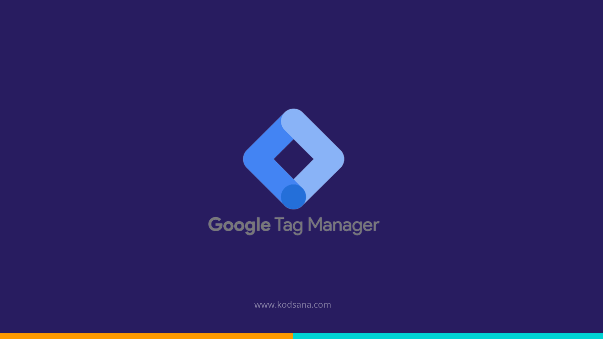 Google Tag Manager (GTM)